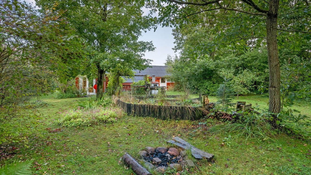 Photo of Others in Thorsminde