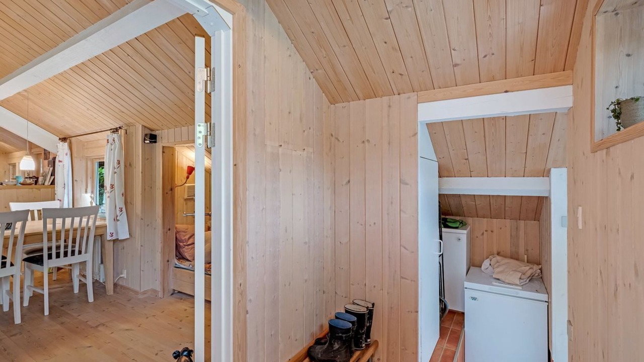 Photo of Others in Thorsminde