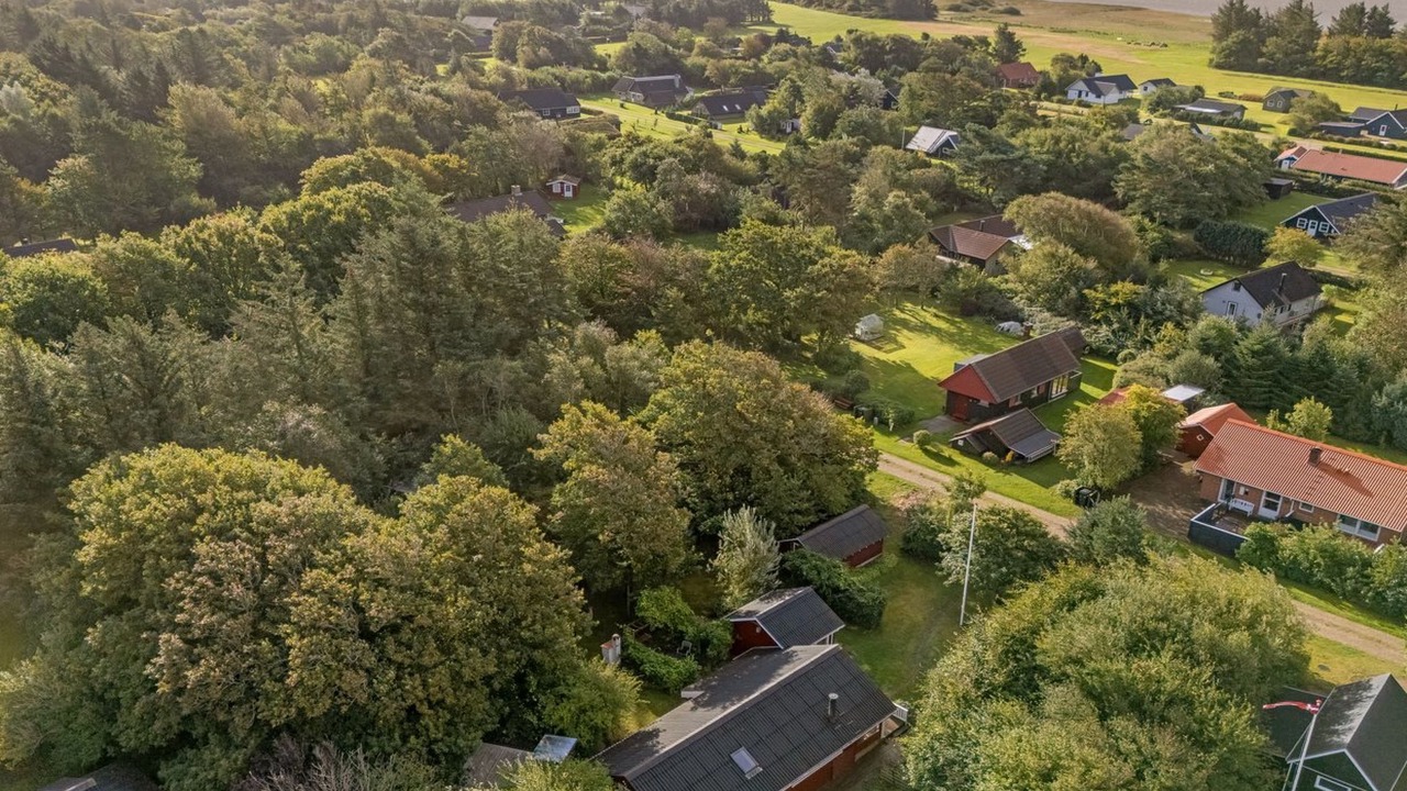 Photo of Others in Thorsminde