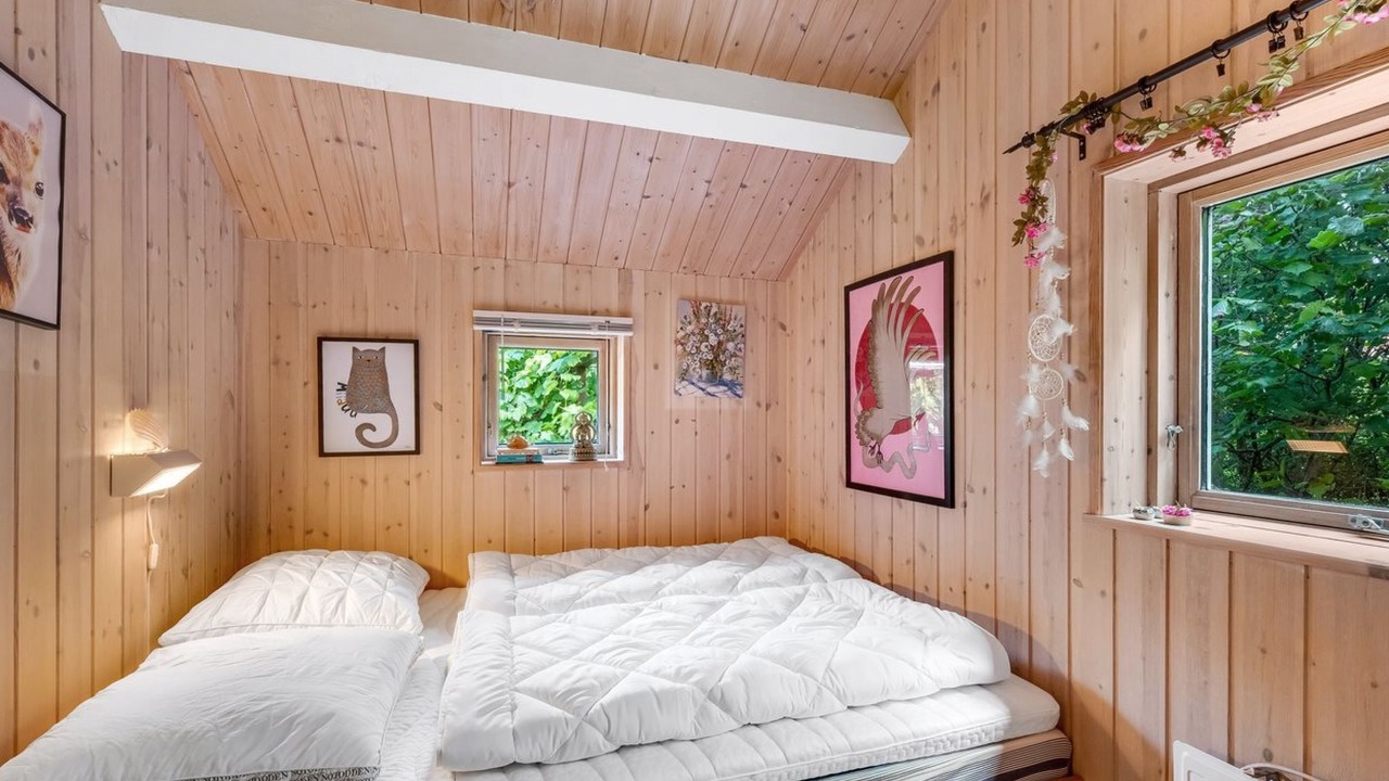 Photo of Others in Thorsminde