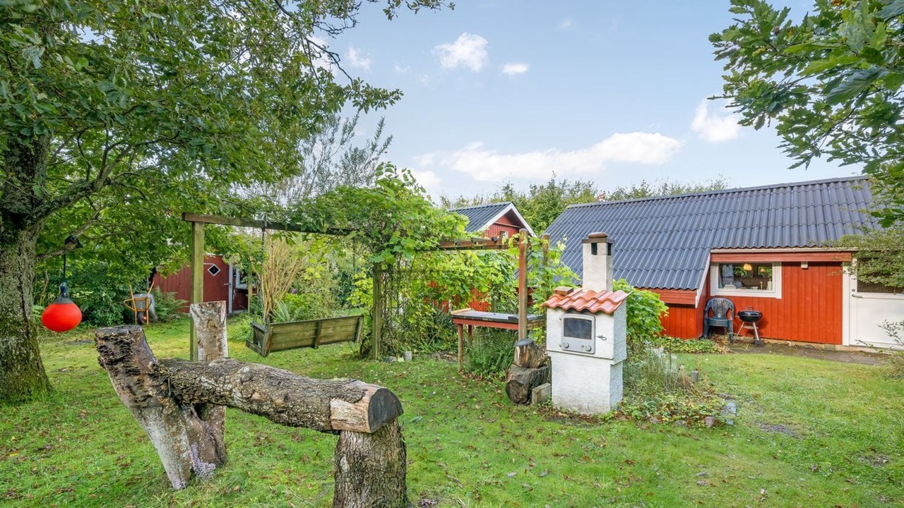 Photo of Others in Thorsminde