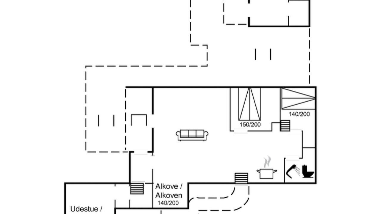 Photo of Others in Thorsminde