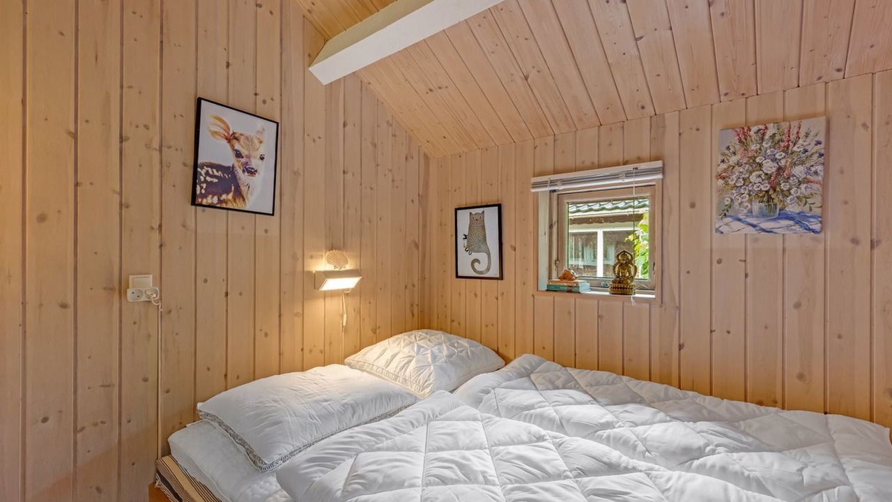 Photo of Others in Thorsminde