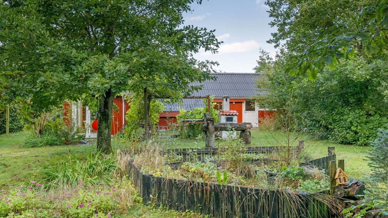 Photo of Others in Thorsminde