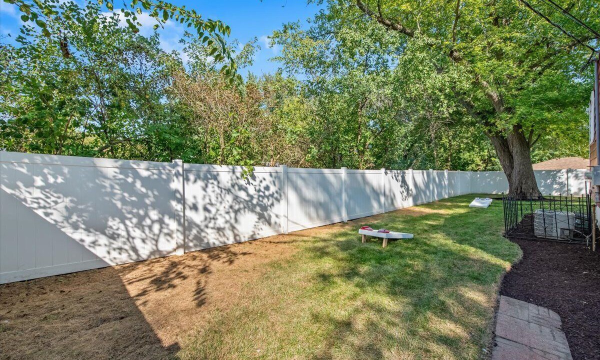 Photo of Outdoor in Island Lake