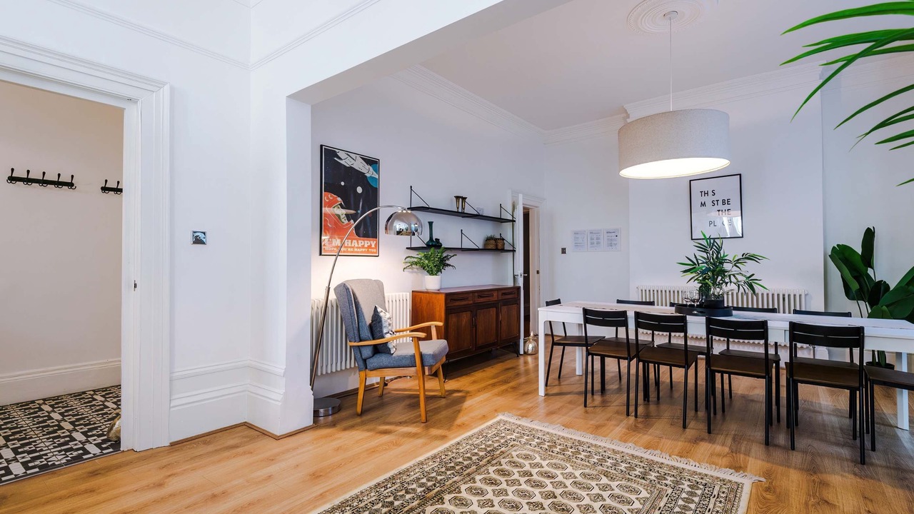 Photo of Others in Cheetham Hill