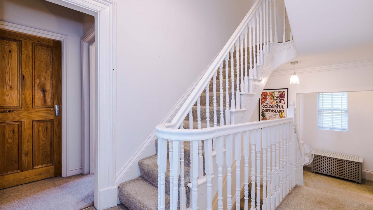 Photo of Others in Cheetham Hill