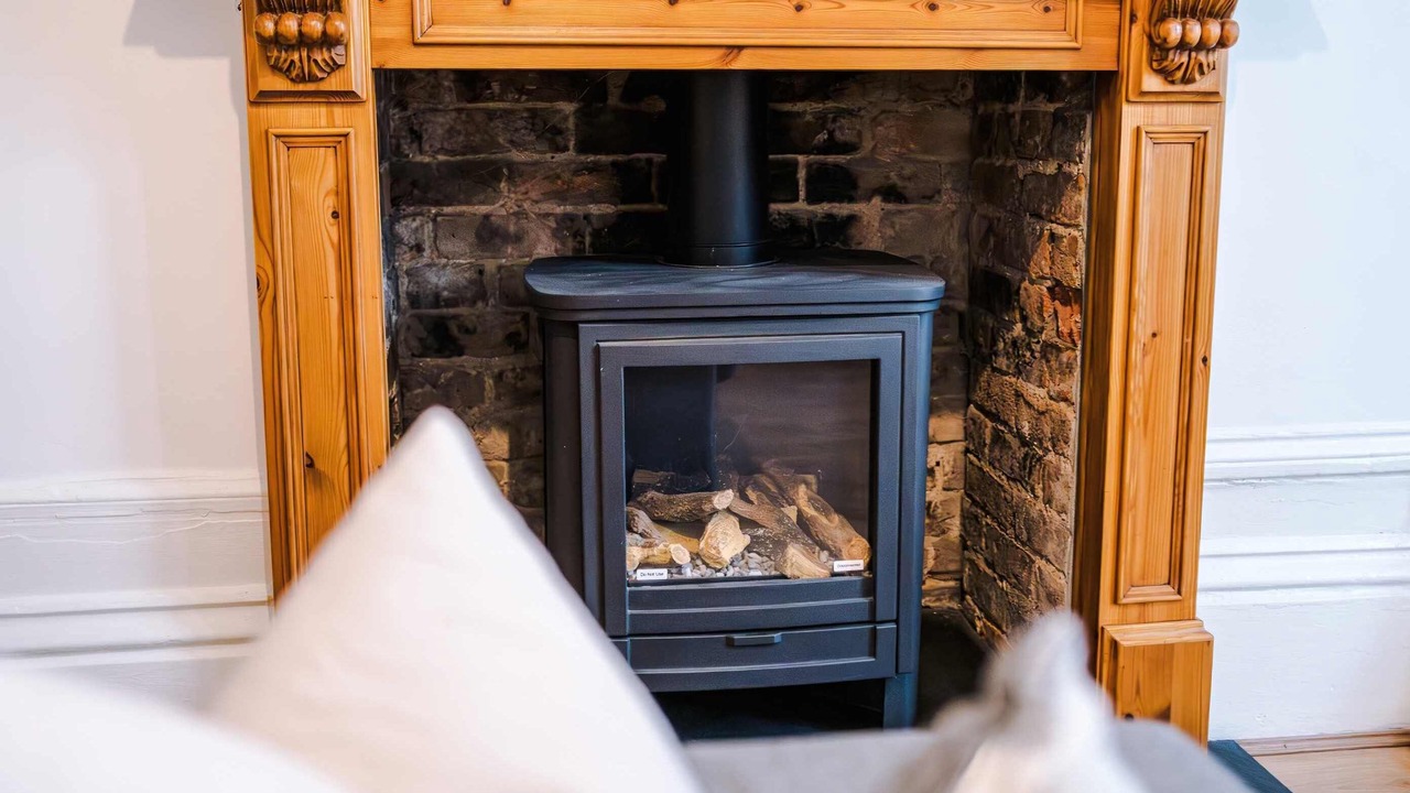 Photo of Others in Cheetham Hill