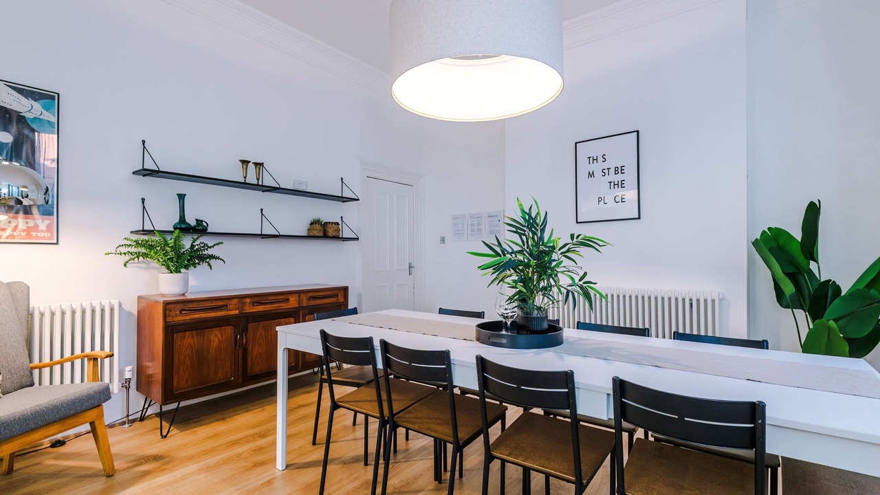 Photo of Others in Cheetham Hill