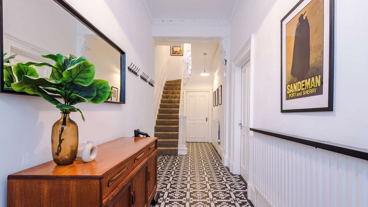 Photo of Others in Cheetham Hill