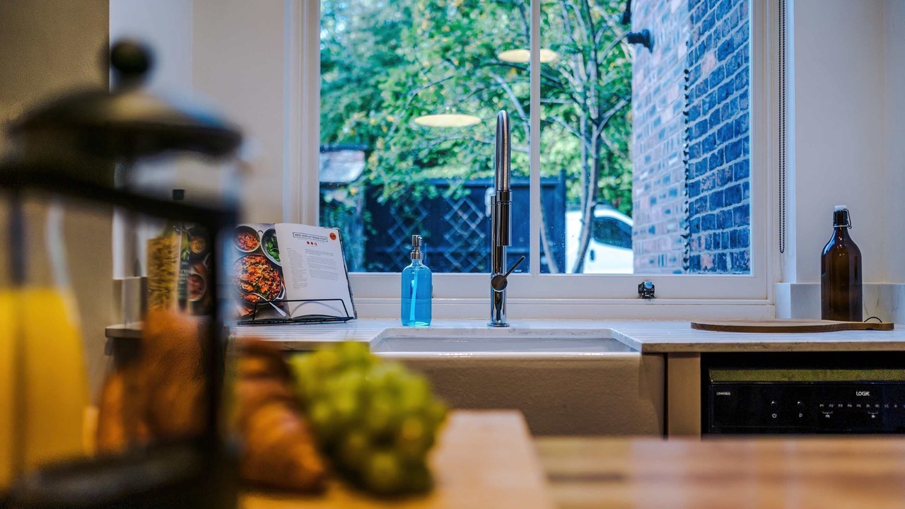 Photo of Others in Cheetham Hill