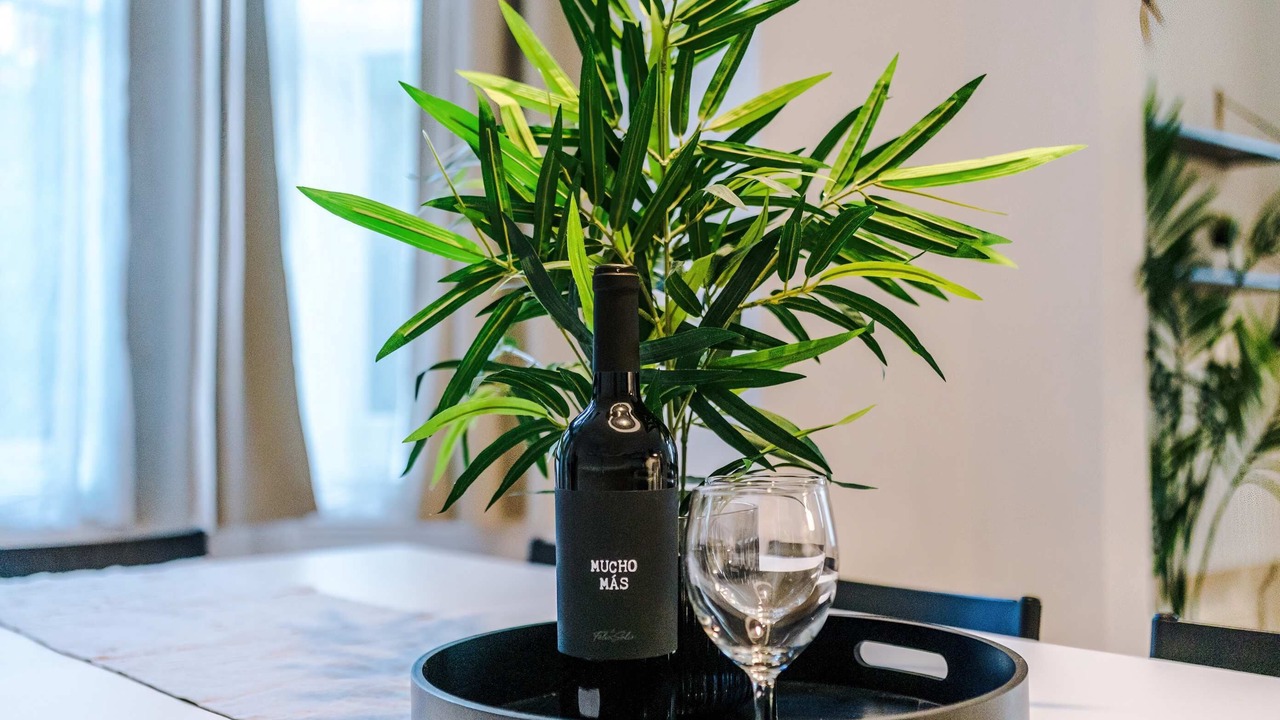 Photo of Others in Cheetham Hill