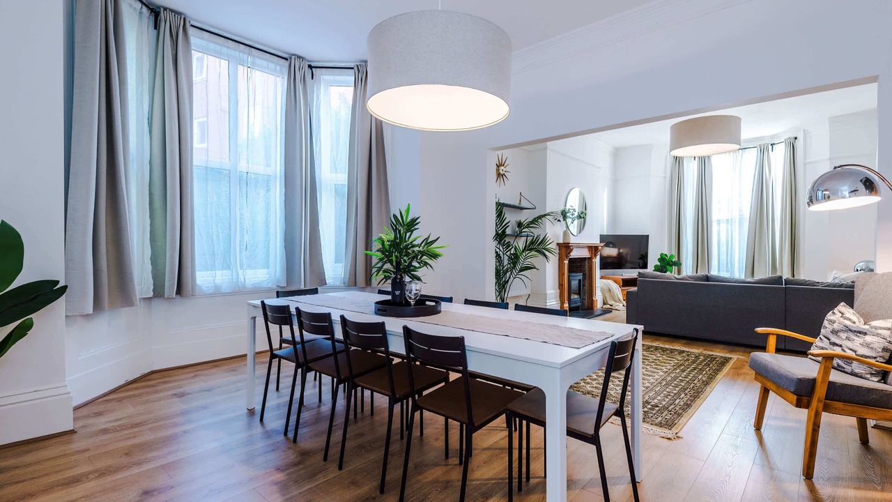 Photo of Others in Cheetham Hill