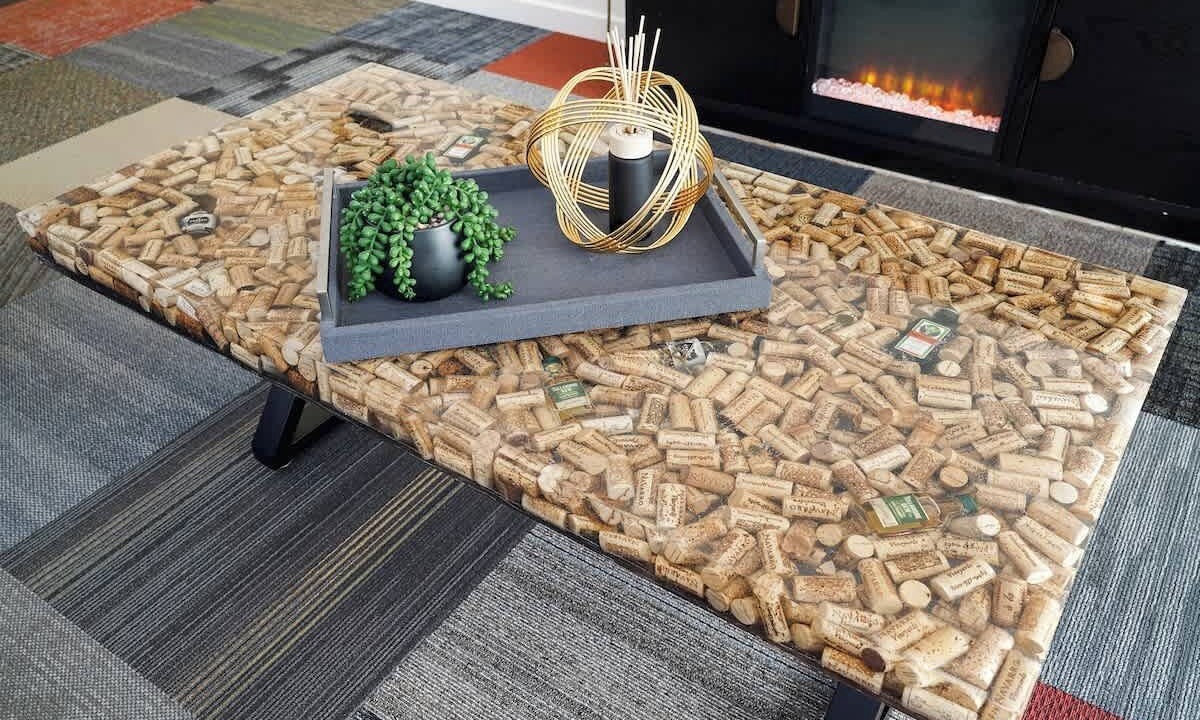 Photo of Others in Sharp Park