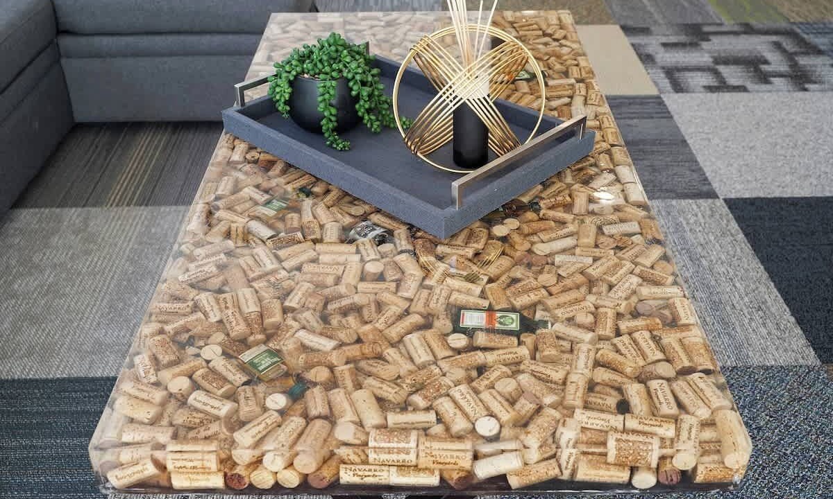 Photo of Others in Sharp Park