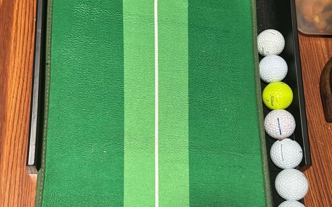 Photo of Others in Sharp Park