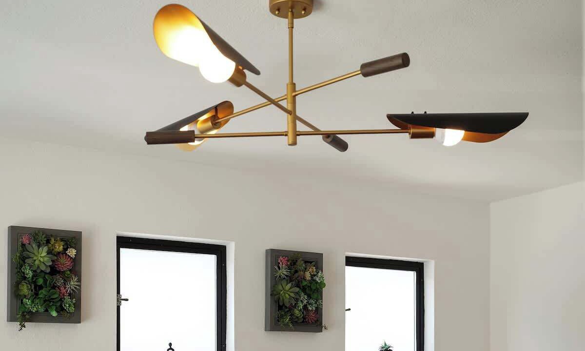 Photo of Others in Sharp Park