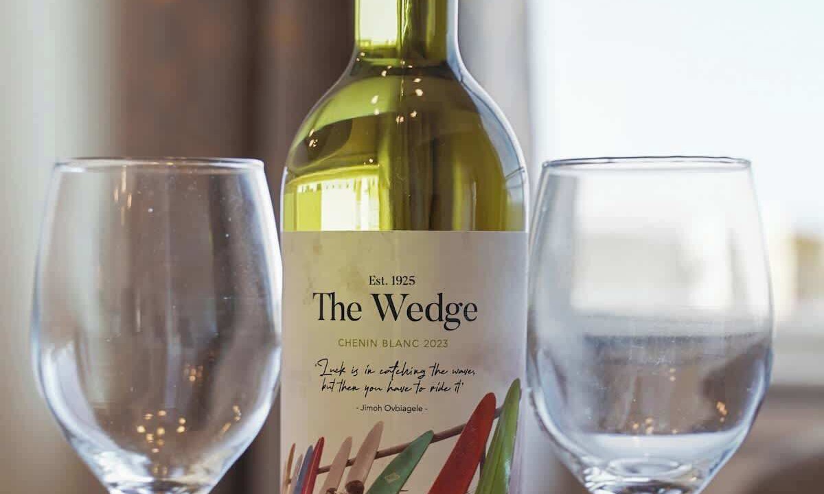 Photo of Others in Sharp Park