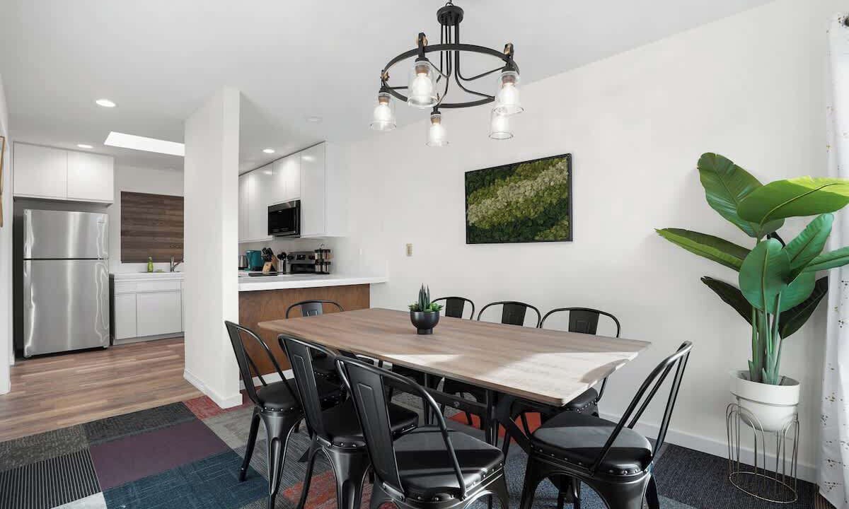 Photo of Others in Sharp Park