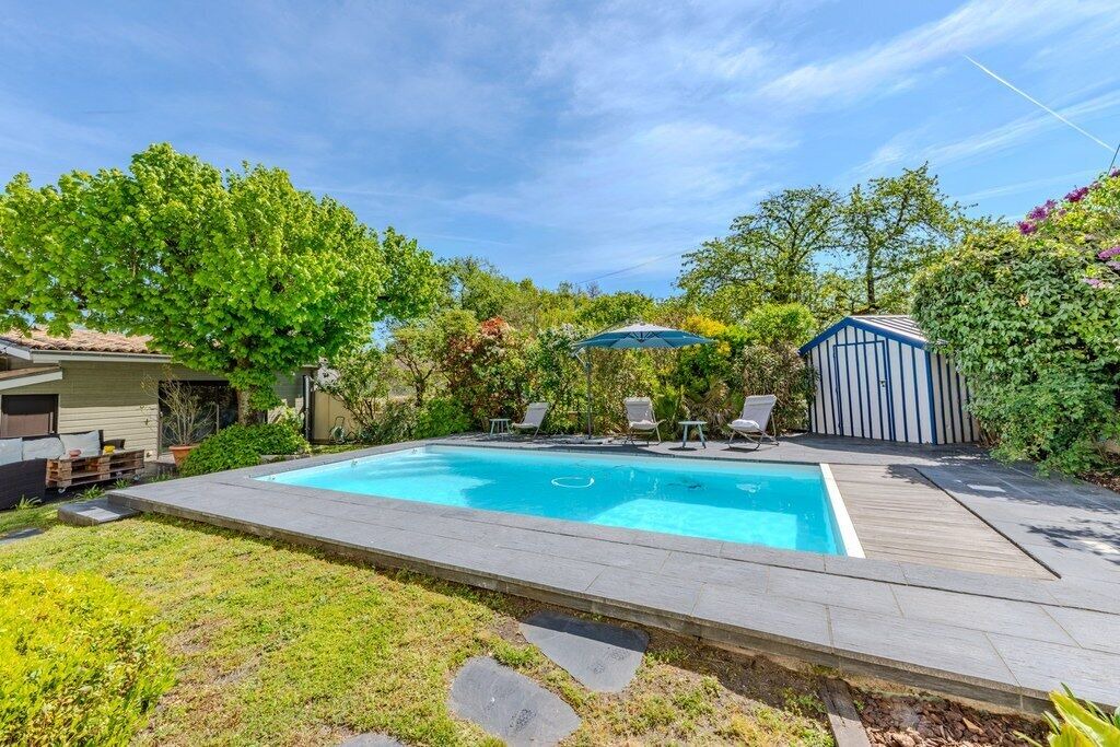 Photo of Outdoor in Grezillac