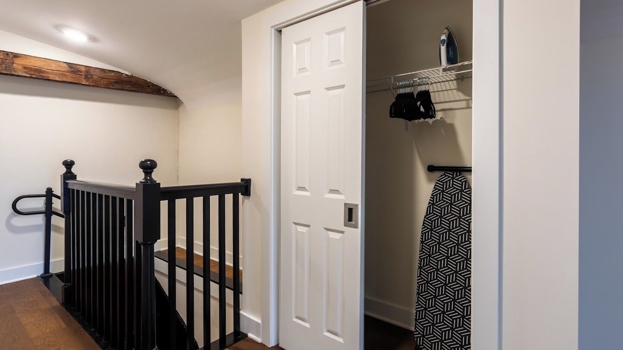 Photo of Others in Lewiston