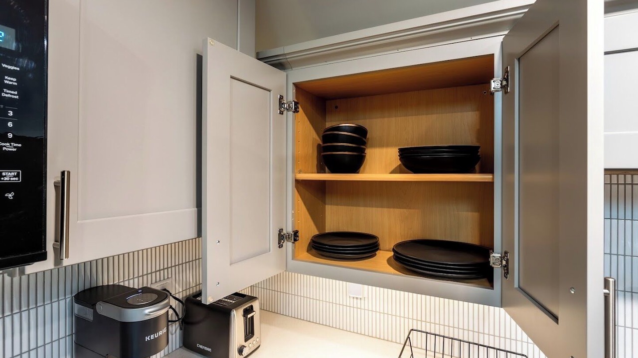 Photo of Others in Lewiston