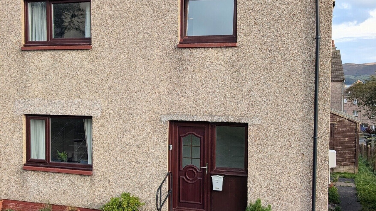 Photo of Outdoor in Campbeltown