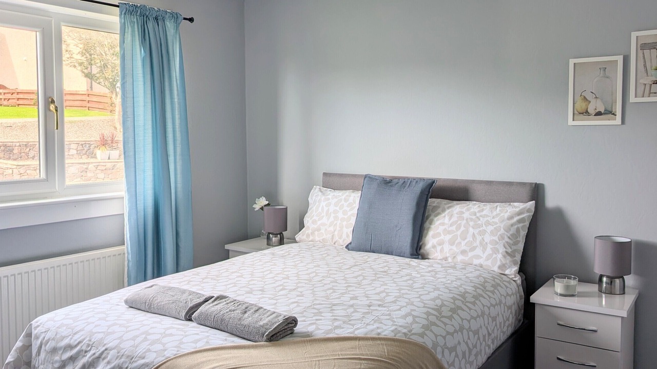 Photo of Others in Campbeltown