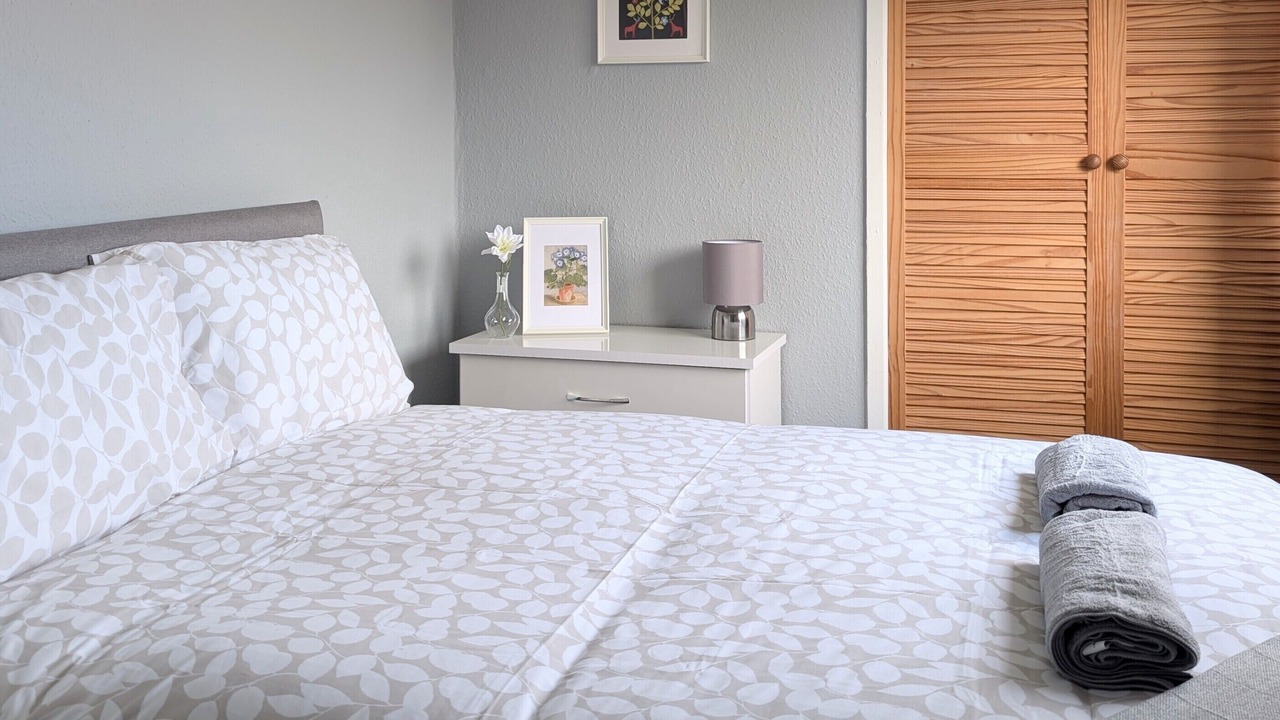 Photo of Others in Campbeltown