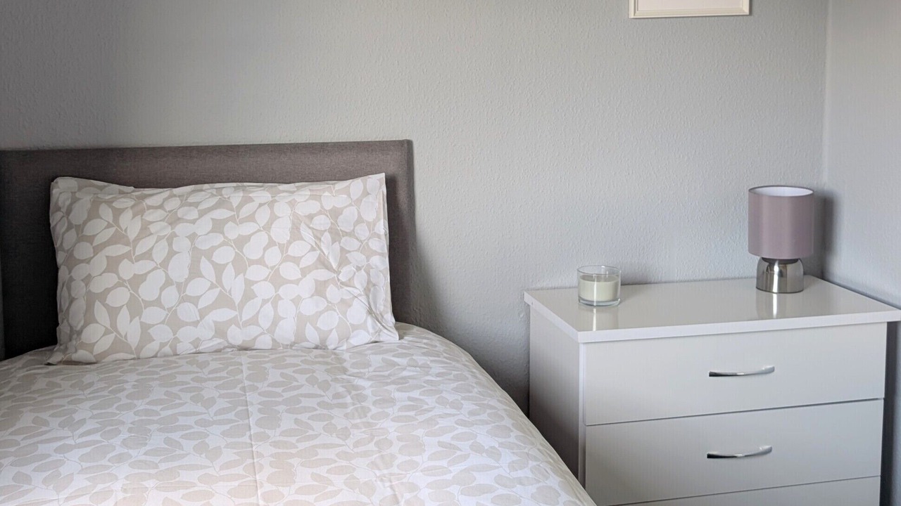 Photo of Others in Campbeltown