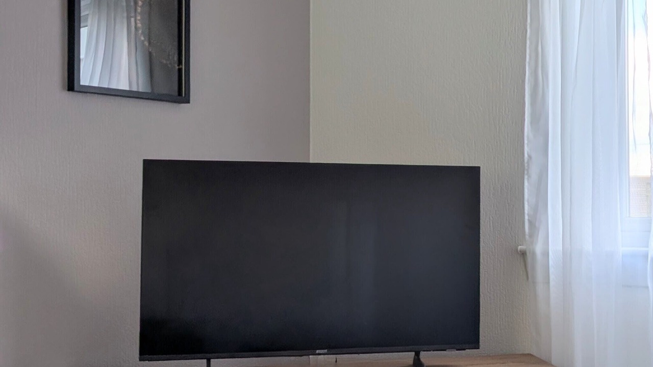 Photo of Bedroom in Campbeltown