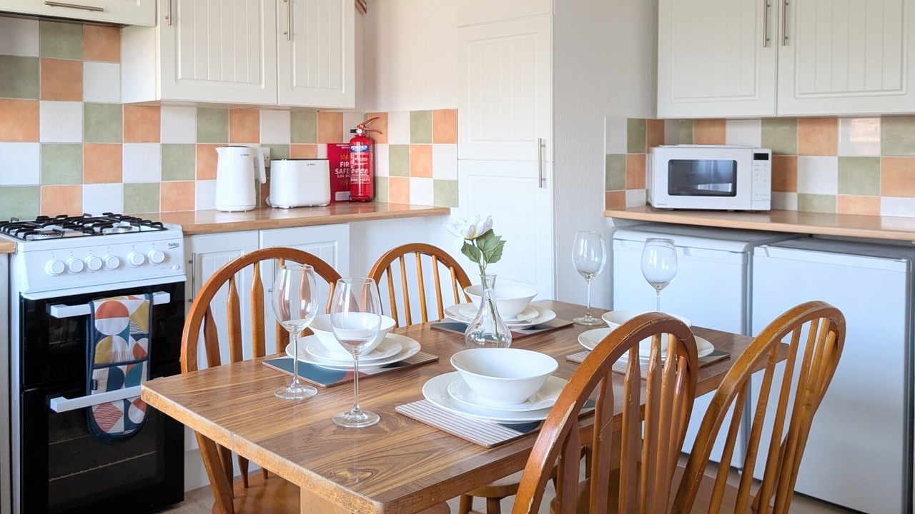 Photo of Others in Campbeltown