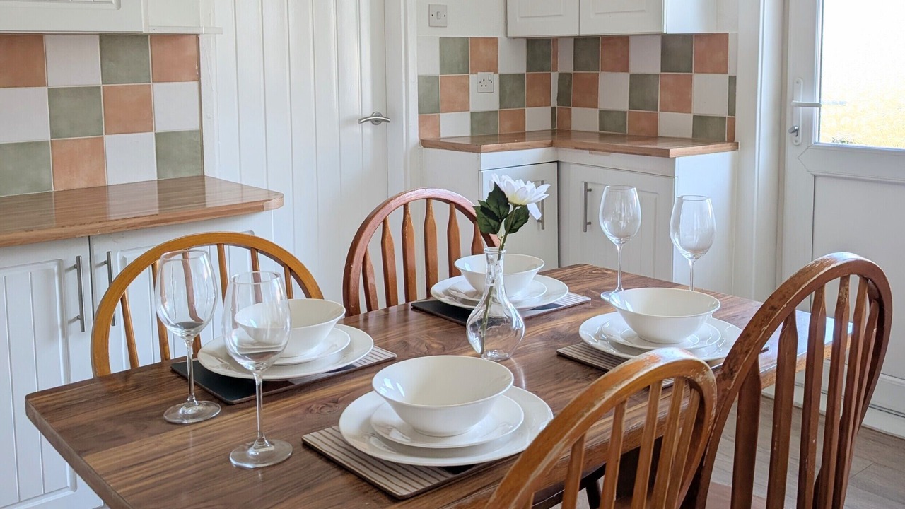 Photo of Others in Campbeltown