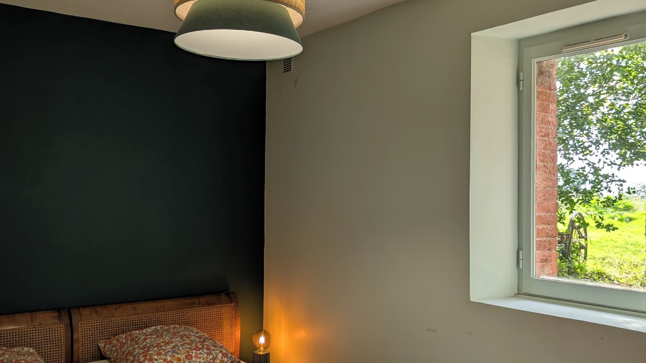 Photo of Bedroom in Balma