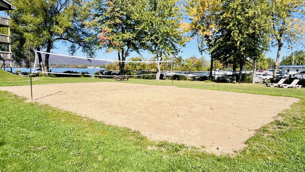 Photo of Others in Magog