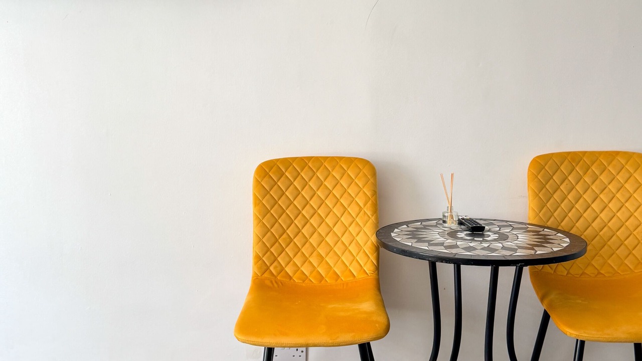 Photo of Others in Tottenham Green