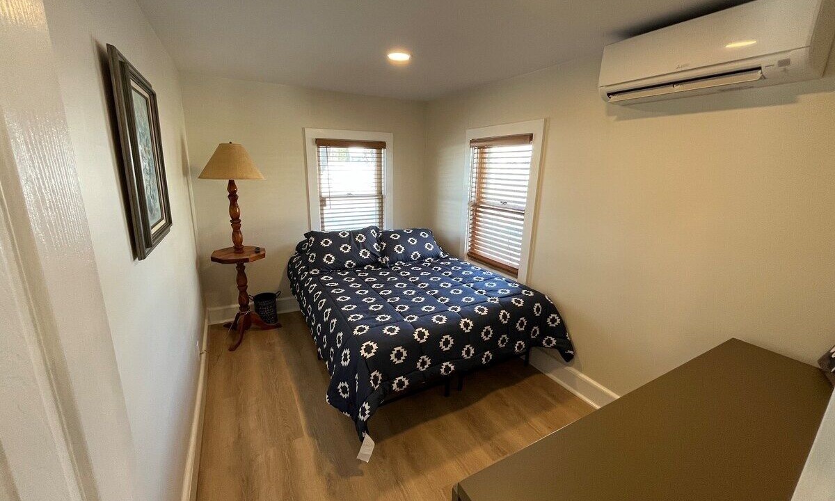 Photo of Bedroom in Winneconne
