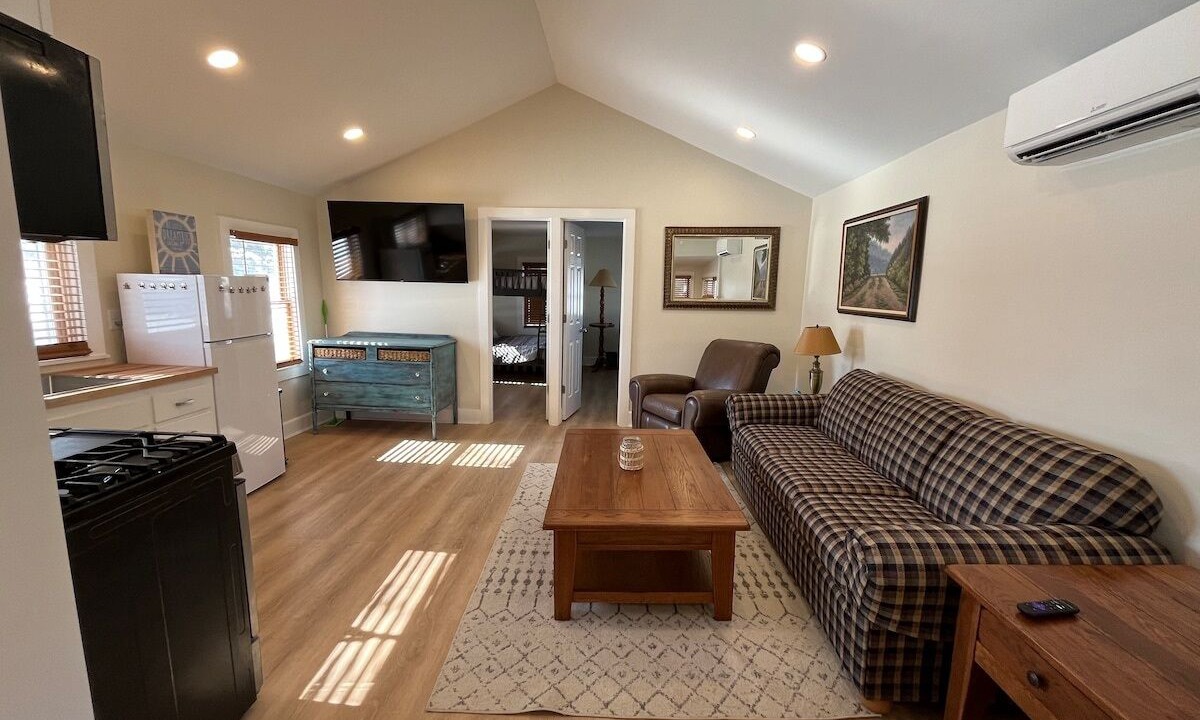 Photo of Livingroom in Winneconne