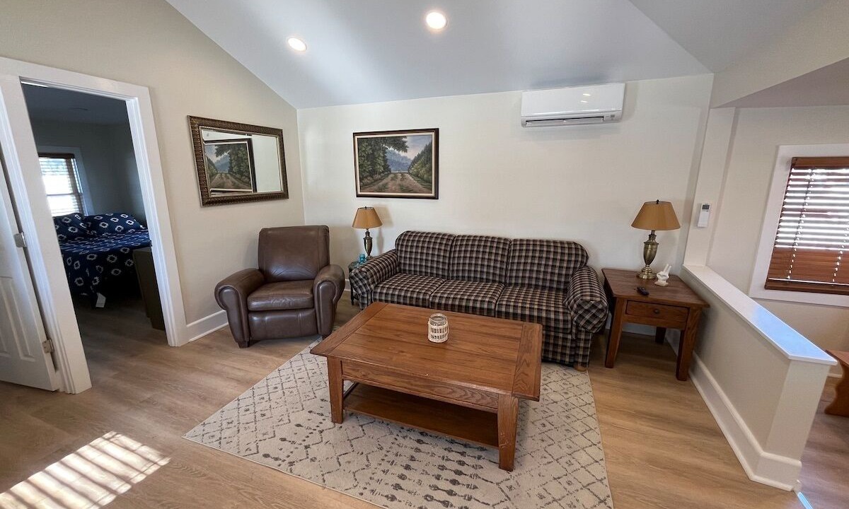 Photo of Livingroom in Winneconne