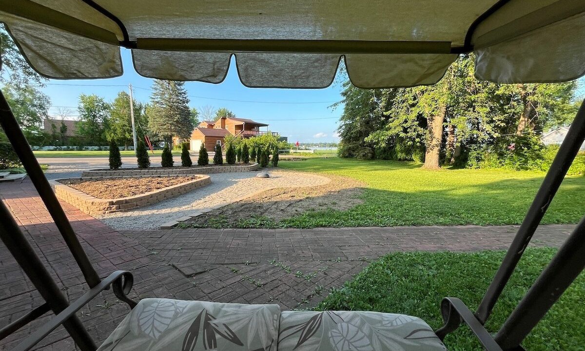 Photo of Outdoor in Winneconne