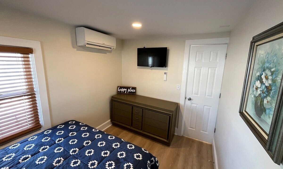 Photo of Bedroom in Winneconne
