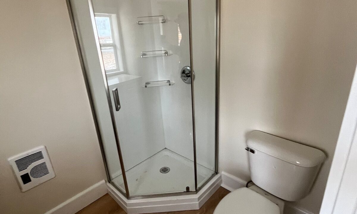 Photo of Bathroom in Winneconne