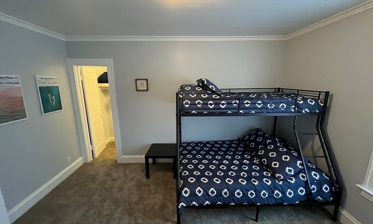 Photo of Bedroom in Sheboygan
