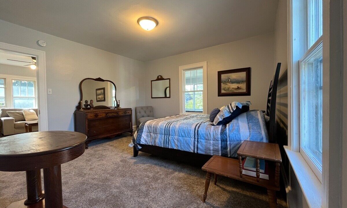 Photo of Bedroom in Sheboygan