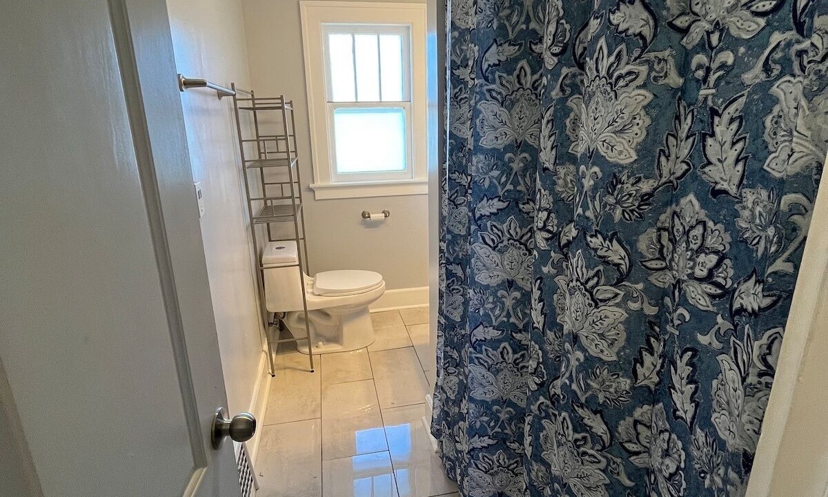 Photo of Bathroom in Sheboygan
