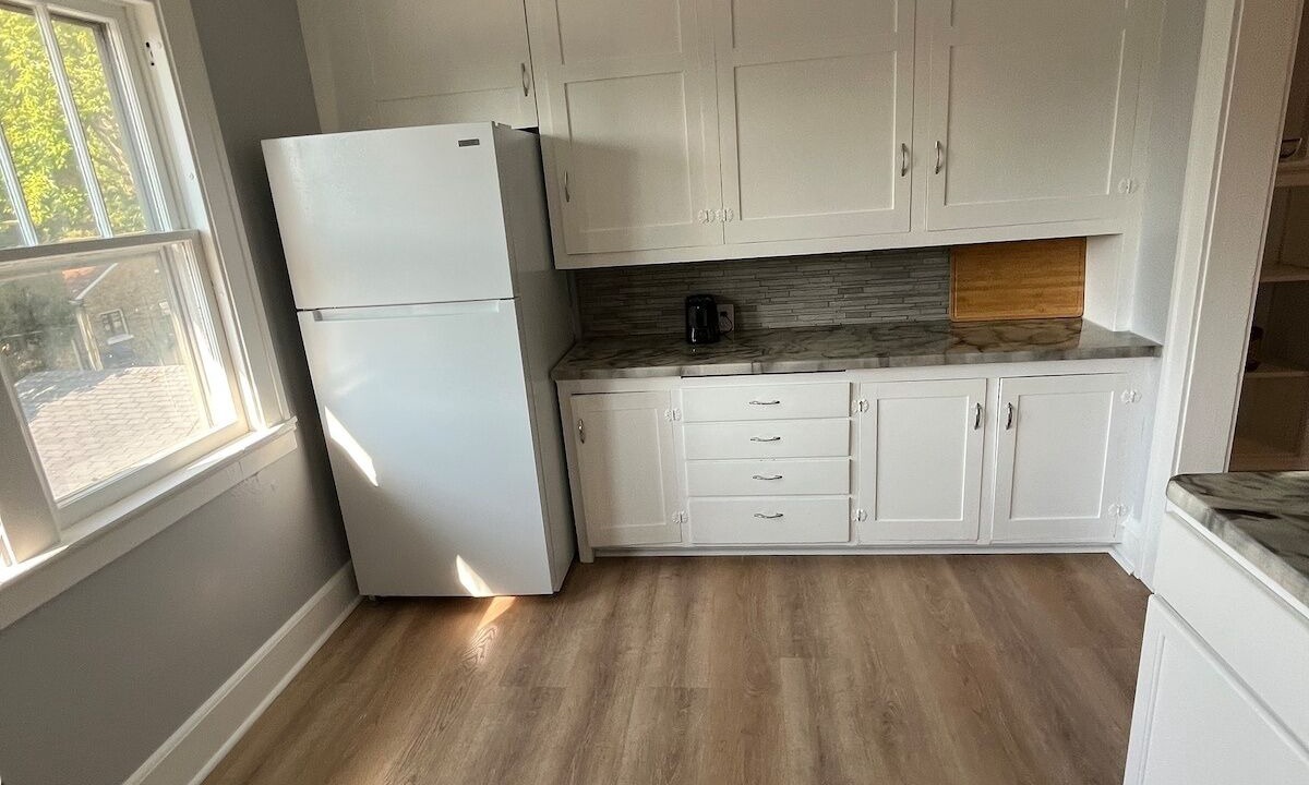 Photo of Kitchen in Sheboygan