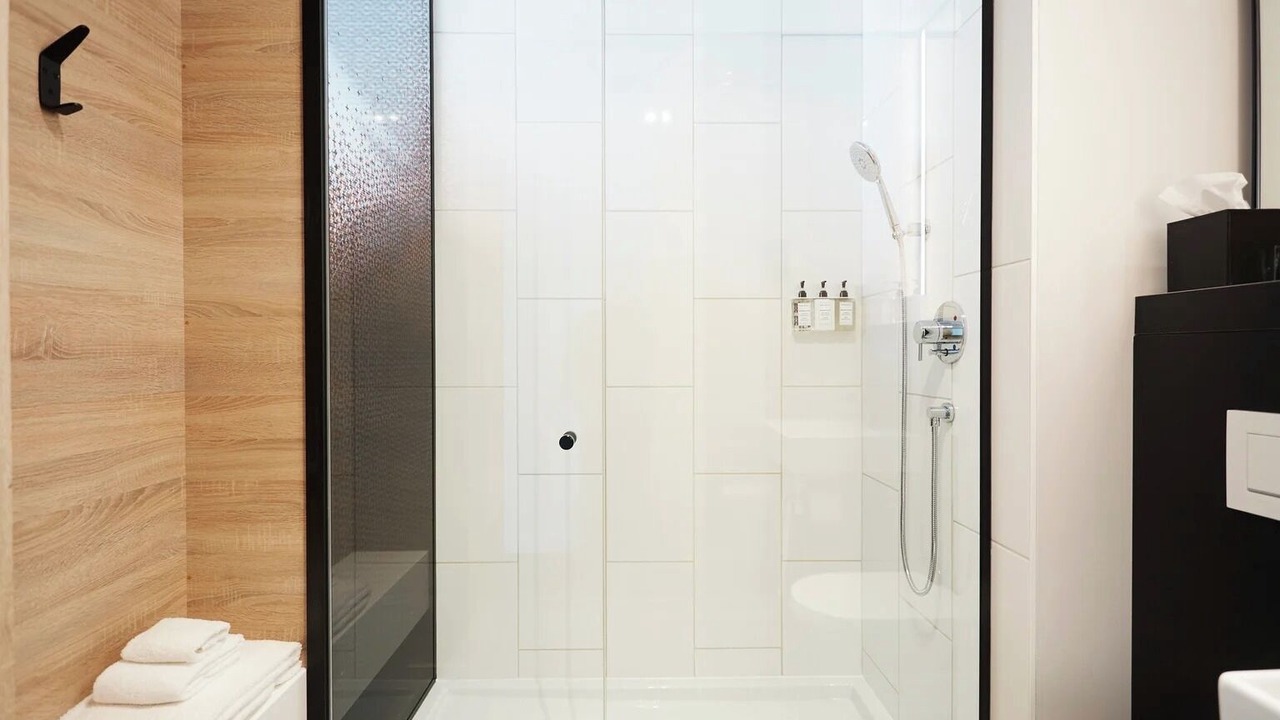 Photo of Bathroom in Brossard