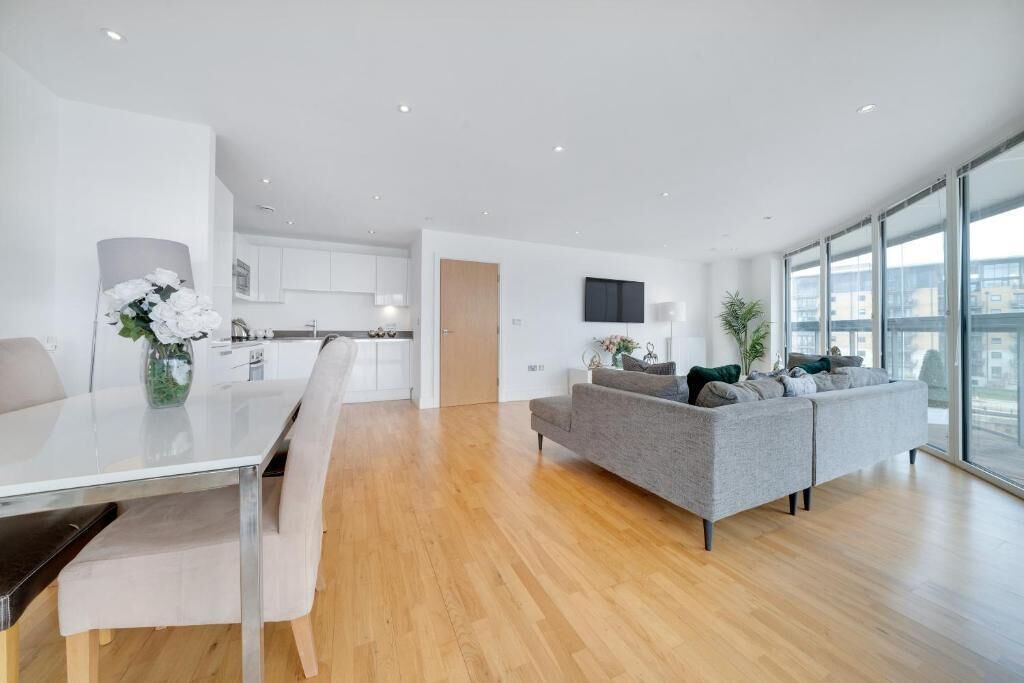 Photo of Others in Greenwich West