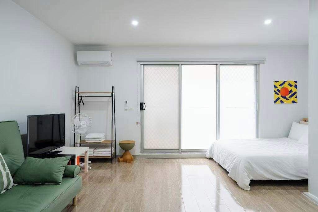 Photo of Others in Brunswick