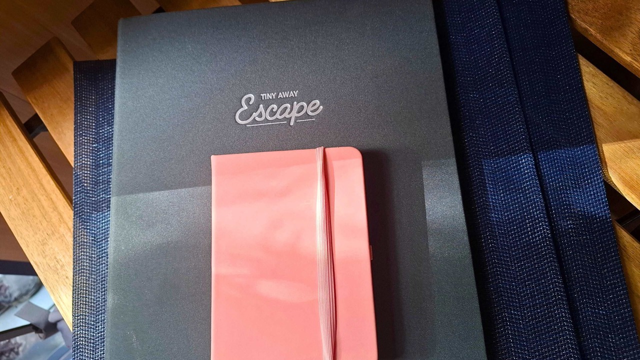 Photo of Others in Dunoon